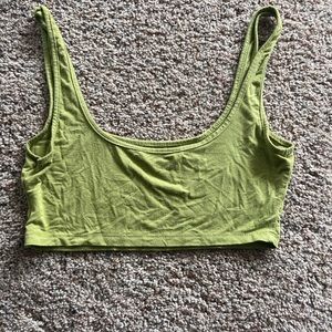 Some shein/basic shirts (contact me if you dont want all)